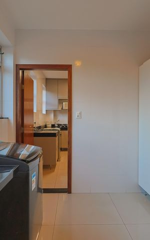 Apartamento à venda com 180m², 4 quartos e 2 vagas