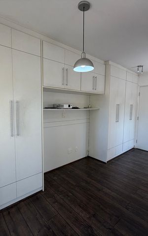 Apartamento à venda com 128m², 3 quartos e 3 vagas Apartamento à venda com 128m², 3 quartos e 3 vagasQuarto