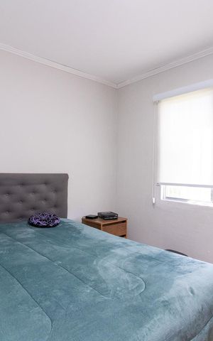 Apartamento à venda com 50m², 2 quartos e 1 vaga Apartamento à venda com 50m², 2 quartos e 1 vagaQuarto 1