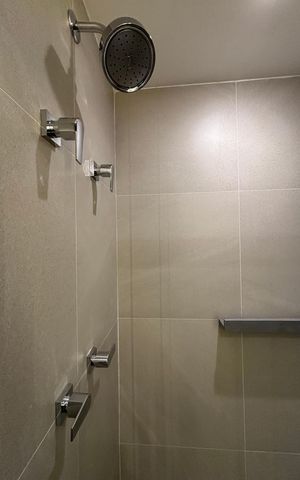Apartamento para alugar com 41m², 1 quarto e 1 vaga