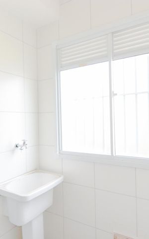 Apartamento para alugar com 50m², 2 quartos e sem vagaÁrea de Serviço
