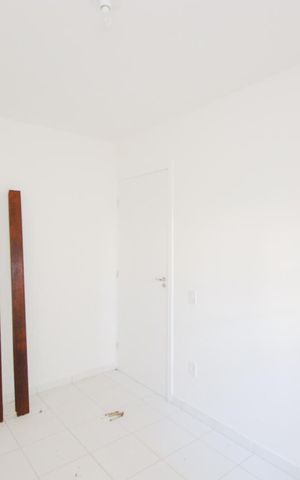 Apartamento para alugar com 50m², 2 quartos e sem vagaQuarto 1