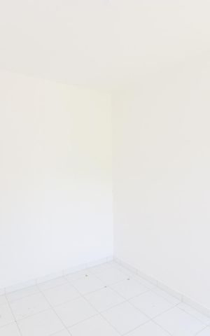 Apartamento para alugar com 50m², 2 quartos e sem vagaQuarto 2