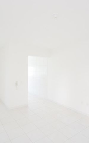 Apartamento para alugar com 50m², 2 quartos e sem vagaSala