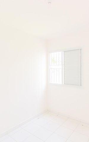 Apartamento para alugar com 50m², 2 quartos e sem vagaQuarto 2