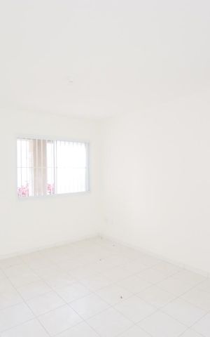 Apartamento para alugar com 50m², 2 quartos e sem vagaSala