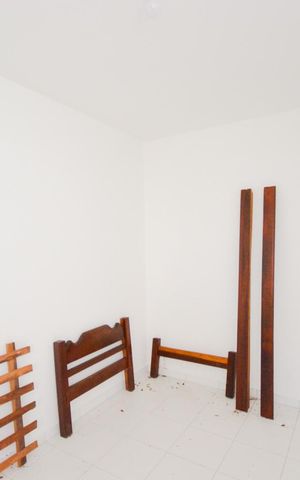 Apartamento para alugar com 50m², 2 quartos e sem vagaQuarto 1