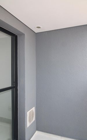 Apartamento para alugar com 31m², 1 quarto e sem vagaÁrea de Serviço