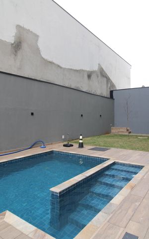 Apartamento para alugar com 31m², 1 quarto e sem vagaÁrea Comum