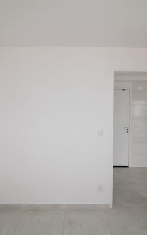 Apartamento para alugar com 31m², 1 quarto e sem vagaQuarto 1