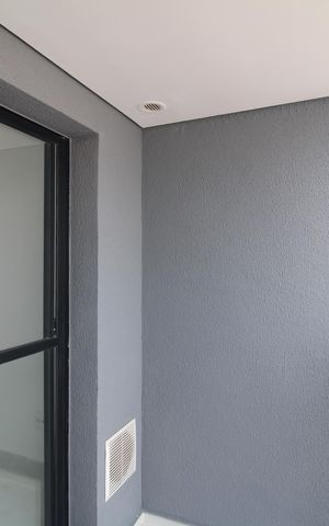 Apartamento para alugar com 31m², 1 quarto e sem vagaÁrea de Serviço