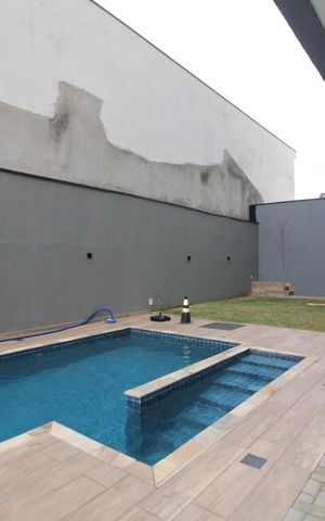 Apartamento para alugar com 31m², 1 quarto e sem vagaÁrea Comum