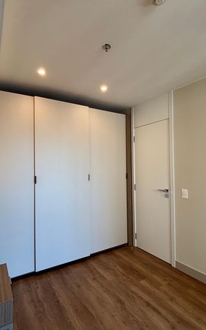 Apartamento para alugar com 41m², 1 quarto e 1 vaga Apartamento para alugar com 41m², 1 quarto e 1 vagaQuarto