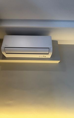 Apartamento para alugar com 41m², 1 quarto e 1 vaga Apartamento para alugar com 41m², 1 quarto e 1 vagaDetalhe