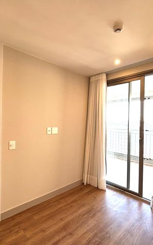 Apartamento para alugar com 41m², 1 quarto e 1 vaga Apartamento para alugar com 41m², 1 quarto e 1 vagaQuarto