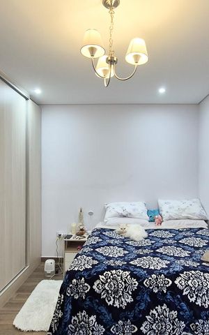 Casa à venda com 113m², 2 quartos e 1 vaga Casa à venda com 113m², 2 quartos e 1 vagaQuarto