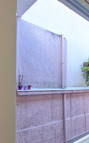 Casa à venda com 113m², 2 quartos e 1 vaga Casa à venda com 113m², 2 quartos e 1 vagaQuarto - vista