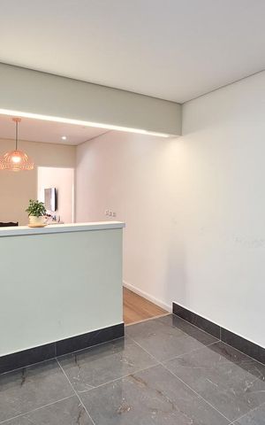 Casa à venda com 113m², 2 quartos e 1 vaga Casa à venda com 113m², 2 quartos e 1 vagaCozinha