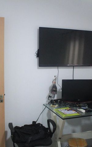 Casa à venda com 240m², 3 quartos e 4 vagasQuarto