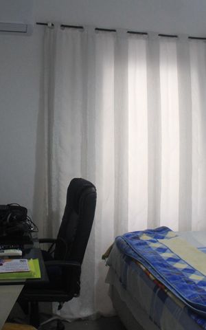 Casa à venda com 240m², 3 quartos e 4 vagasQuarto