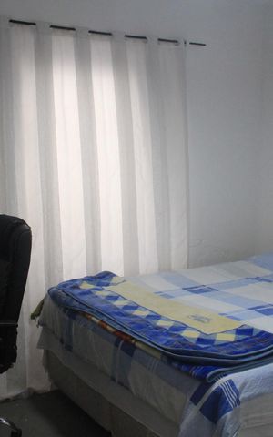 Casa à venda com 240m², 3 quartos e 4 vagasQuarto