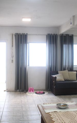Casa à venda com 240m², 3 quartos e 4 vagasCozinha