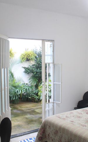 Casa à venda com 240m², 3 quartos e 4 vagasSuíte 1