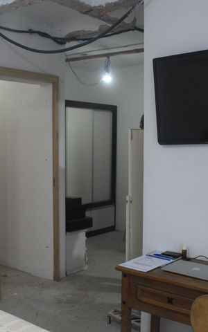 Casa à venda com 240m², 3 quartos e 4 vagasSuíte 1
