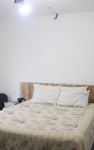 Casa à venda com 240m², 3 quartos e 4 vagasSuíte 1