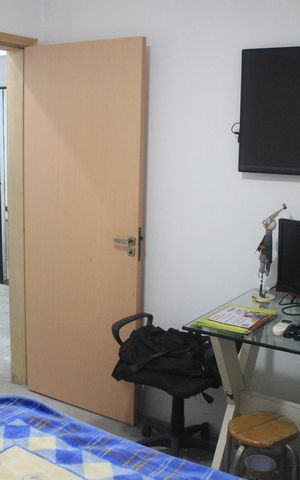 Casa à venda com 240m², 3 quartos e 4 vagasQuarto