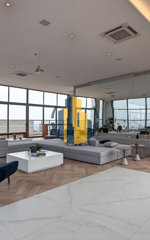 Apartamento à venda com 85m², 2 quartos e 2 vagas