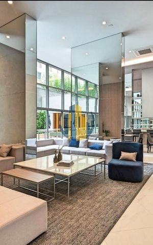 Apartamento à venda com 85m², 2 quartos e 2 vagas