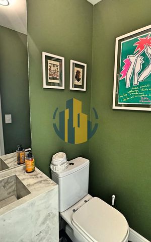 Apartamento à venda com 85m², 2 quartos e 2 vagas