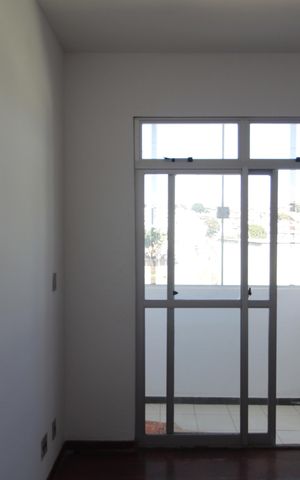 Apartamento à venda com 65m², 1 quarto e 1 vagaSala