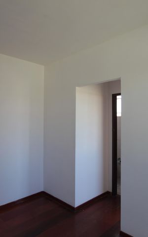 Apartamento à venda com 65m², 1 quarto e 1 vagaSala