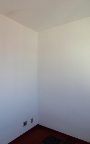 Apartamento à venda com 65m², 1 quarto e 1 vagaQuarto
