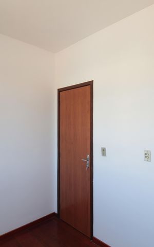 Apartamento à venda com 65m², 1 quarto e 1 vagaQuarto