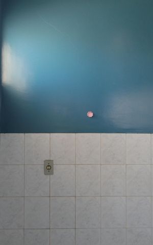 Apartamento à venda com 65m², 1 quarto e 1 vagaCozinha e Área de Serviço
