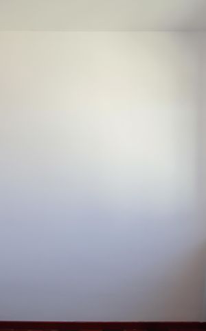 Apartamento à venda com 65m², 1 quarto e 1 vagaQuarto