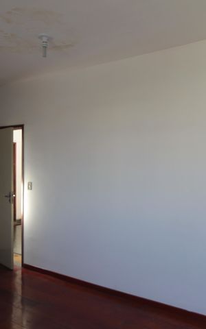 Apartamento à venda com 65m², 1 quarto e 1 vagaSala