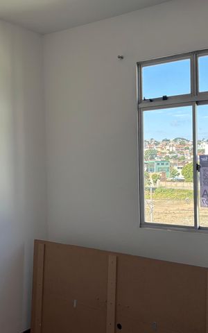 Apartamento à venda com 65m², 1 quarto e 1 vaga Apartamento à venda com 65m², 1 quarto e 1 vagaPlaquinha de Aluguel
