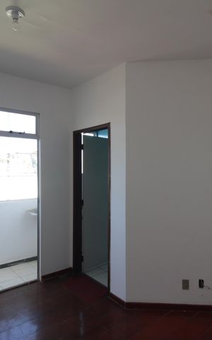 Apartamento à venda com 65m², 1 quarto e 1 vagaSala