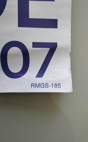 Apartamento à venda com 110m², 3 quartos e 2 vagasplaca instalada - RMGS-185