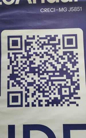 Apartamento à venda com 110m², 3 quartos e 2 vagasplaca instalada - RMGS-185