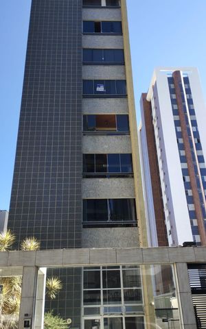 Apartamento à venda com 110m², 3 quartos e 2 vagasplaca instalada - RMGS-185