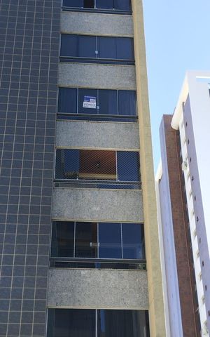 Apartamento à venda com 110m², 3 quartos e 2 vagasplaca instalada - RMGS-185
