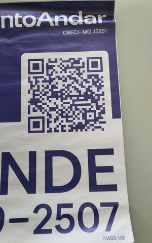Apartamento à venda com 110m², 3 quartos e 2 vagasplaca instalada - RMGS-185