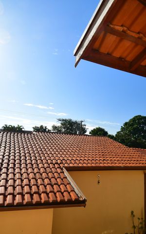 Casa à venda com 216m², 2 quartos e sem vagaQuarto 1 - Vista