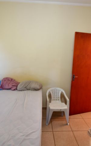 Casa à venda com 216m², 2 quartos e sem vagaQuarto 2
