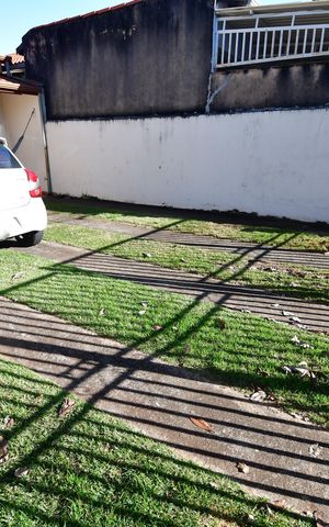 Casa à venda com 216m², 2 quartos e sem vagaGaragem